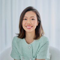 Heidi Mah