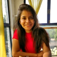 Akshita Yadav
