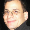 Naoufel El Bachir