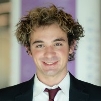 Aidan Smith