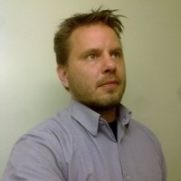 Mikko Valtari