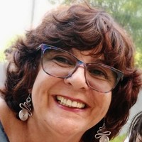 Patricia Simone Santos