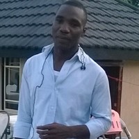Mayowa Olawale
