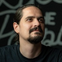 Dimitar Zlatkov