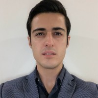 Juan Sebastian Marvan