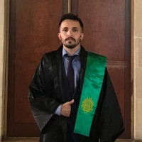 Tunahan Aydoğan