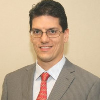 Diego Donadio