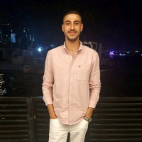 Tarek Alaa