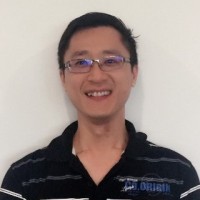 Chun Wei Lim