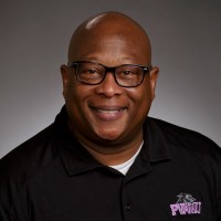 David Rembert