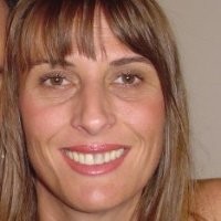 Patricia Rathke