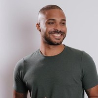 Luiz Villanova