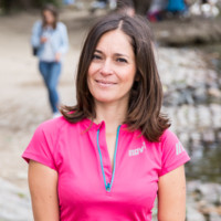 Efterpi Konstantopoulou