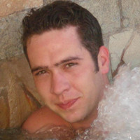 Mateus Pivato