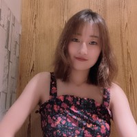 刘思雨