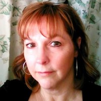 Cindy Lytle
