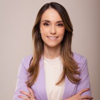 Julia Rosin