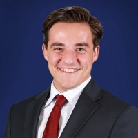 Devan Karp