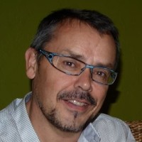 Xavier Abel-Coindoz