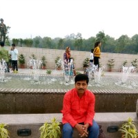 Asim Sarkar