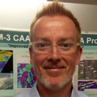 Brian Gallagher