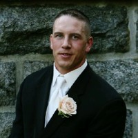 Matthew Cena