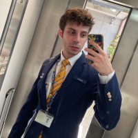 Tommaso Testa
