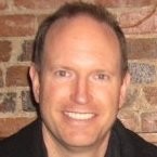 Michael (Mike) Lindauer