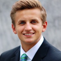 Mitchell Doyle