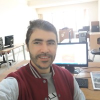 Chokri Ben Mansour