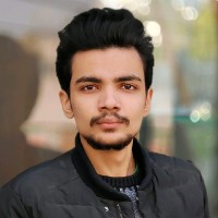Fatehyab Babar