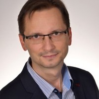 Witold Misiak