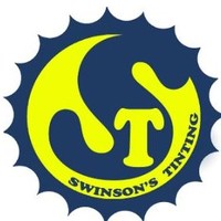 Chris Swinson