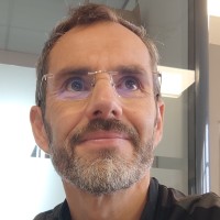 Thierry Chaintreuil