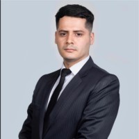 Pablo Adrian Villachica Salazar