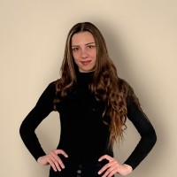 Nevena Tanaskovic
