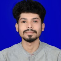 Dipak Markam