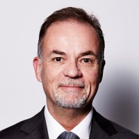 Ian Parsons