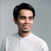 Mazharulhaq Mattugengkeng