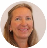 Anniken Thomsen Tvervåg