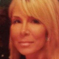 Donna Bryan