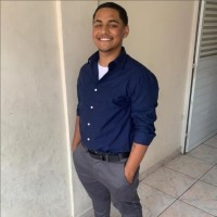 Humberto Leonidas