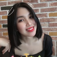 Như Quỳnh