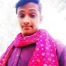 Arpit kumar