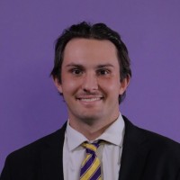 Kyle Johnson