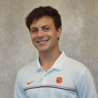 Peter Stein