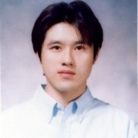 hakkwang Kim
