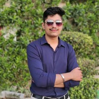Dakshdeep Lakhina
