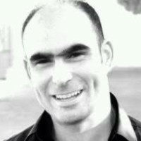 Bilel Khaled