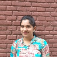 Usha Bala Kanduru